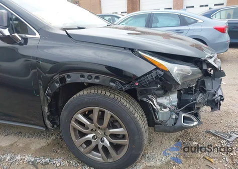 2016 Lexus Nx 200T from USA, damaged, VIN JTJYARBZ2G2038440